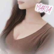 ヒメ日記 2026/01/17 08:56 投稿 まりあ 横浜ミセスアロマ（ユメオト）