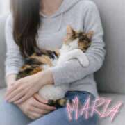 ヒメ日記 2026/01/17 18:21 投稿 まりあ 横浜ミセスアロマ（ユメオト）