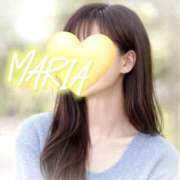 まりあ ちょっと🫣💦照れちゃう話 横浜ミセスアロマ（ユメオト）