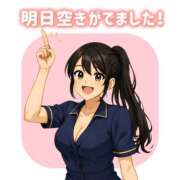 ヒメ日記 2026/01/22 17:43 投稿 まりあ 横浜ミセスアロマ（ユメオト）