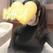 ヒメ日記 2026/01/23 11:11 投稿 まりあ 横浜ミセスアロマ（ユメオト）