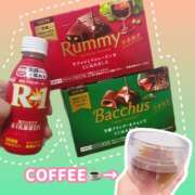 ヒメ日記 2026/01/24 22:03 投稿 まりあ 横浜ミセスアロマ（ユメオト）