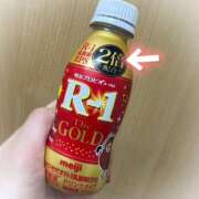 ヒメ日記 2026/01/28 14:50 投稿 まりあ 横浜ミセスアロマ（ユメオト）