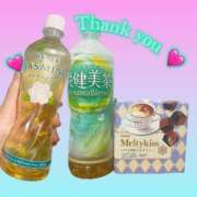 ヒメ日記 2026/01/29 03:40 投稿 まりあ 横浜ミセスアロマ（ユメオト）