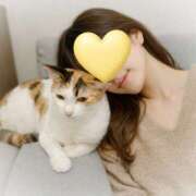 ヒメ日記 2026/02/10 06:50 投稿 まりあ 横浜ミセスアロマ（ユメオト）