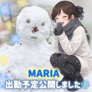 ヒメ日記 2026/02/10 14:13 投稿 まりあ 横浜ミセスアロマ（ユメオト）