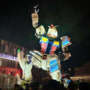 ヒメ日記 2026/02/12 12:00 投稿 まりあ 横浜ミセスアロマ（ユメオト）