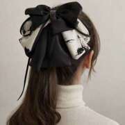 ヒメ日記 2026/02/17 15:02 投稿 まりあ 横浜ミセスアロマ（ユメオト）