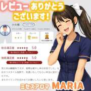 ヒメ日記 2026/02/18 12:00 投稿 まりあ 横浜ミセスアロマ（ユメオト）