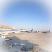 ヒメ日記 2026/02/27 06:50 投稿 まりあ 横浜ミセスアロマ（ユメオト）