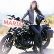 ヒメ日記 2026/04/16 13:39 投稿 まりあ 横浜ミセスアロマ（ユメオト）