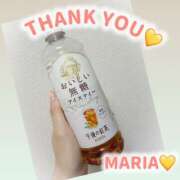 ヒメ日記 2026/04/16 17:01 投稿 まりあ 横浜ミセスアロマ（ユメオト）