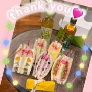 ヒメ日記 2026/05/02 08:00 投稿 まりあ 横浜ミセスアロマ（ユメオト）