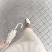 まりあ おはようございます🌂 横浜ミセスアロマ（ユメオト）