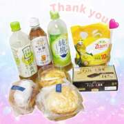 まりあ 本日も🈵員ありがとうございました🙏✨ 横浜ミセスアロマ（ユメオト）