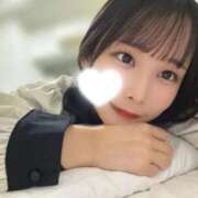 すみれ 正統派美少女！！ はじめまして♡ Office Love　町田店（Loveグループ）