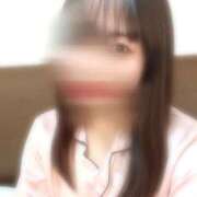 新田 えりか 14日(水)待ってます♡ テレジア東京