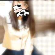 ヒメ日記 2026/02/05 23:31 投稿 新田 えりか テレジア東京