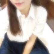 ヒメ日記 2026/02/06 20:31 投稿 新田 えりか テレジア東京