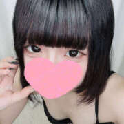 ヒメ日記 2025/11/13 23:16 投稿 るい プロフィール 京都店