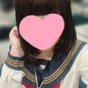 ヒメ日記 2025/11/15 02:56 投稿 るい プロフィール 京都店