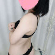 ヒメ日記 2025/11/20 02:22 投稿 るい プロフィール 京都店