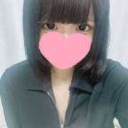 ヒメ日記 2025/11/24 22:08 投稿 るい プロフィール 京都店