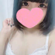 るい 待ってるよ💘 プロフィール 京都店