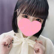 るい 久しぶり、さみしかった🥺 プロフィール 京都店