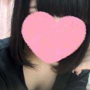 るい ちらっ プロフィール 京都店