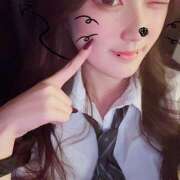 ヒメ日記 2025/11/14 20:12 投稿 みみ mu-mii神田店（ムーミー神田店）