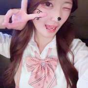 ヒメ日記 2025/11/20 18:16 投稿 みみ mu-mii神田店（ムーミー神田店）