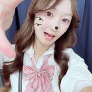 みみ やっほー💕 mu-mii神田店（ムーミー神田店）