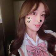 みみ お久しぶりです（；；） mu-mii神田店（ムーミー神田店）