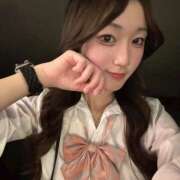 みみ います！！😻💕💕 mu-mii神田店（ムーミー神田店）