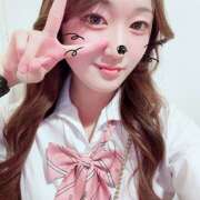 ヒメ日記 2025/12/11 19:30 投稿 みみ mu-mii神田店（ムーミー神田店）