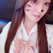 ヒメ日記 2025/12/13 19:03 投稿 みみ mu-mii神田店（ムーミー神田店）