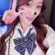 ヒメ日記 2025/12/18 19:33 投稿 みみ mu-mii神田店（ムーミー神田店）