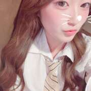 ヒメ日記 2025/12/20 22:06 投稿 みみ mu-mii神田店（ムーミー神田店）