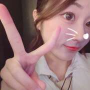 みみ 日曜日\[♡_♡]/ mu-mii神田店（ムーミー神田店）