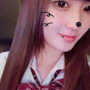 みみ 今日も一日お疲れ様です★ mu-mii神田店（ムーミー神田店）