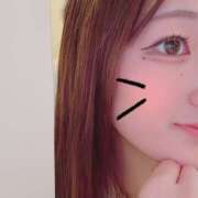 みみ おはよー mu-mii神田店（ムーミー神田店）