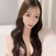 ヒメ日記 2025/11/13 17:14 投稿 琴葉-Kotoha- 姉新地