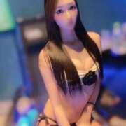 ヒメ日記 2025/11/13 21:04 投稿 琴葉-Kotoha- 姉新地