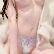 琴葉-Kotoha- 次回15:40〜🈳です🩵 姉新地