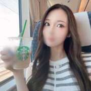 琴葉-Kotoha- NOパネマジ👋🏻 姉新地