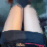 ゆめ おつかれさま .ᐟ.ᐟ ビアガーデンカーニバル