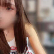 ゆめ しゅっきん！ ビアガーデンカーニバル