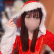 ゆめ サンタさん🎅🏻⭐️ ビアガーデンカーニバル