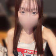 ゆめ 出勤！🌟 ビアガーデンカーニバル